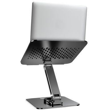 Підставка для ноутбука OfficePro (LS112G) [615993]
