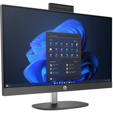 Комп'ютер персональний моноблок HP 245-G10 23.8" FHD IPS AG (885A0EA)