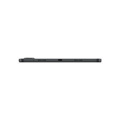 Планшет Doogee (Tab E3+ 8/256 Black) [610003]