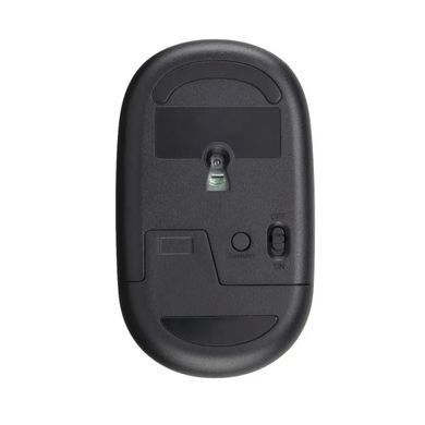 Mиша USB OPTICAL WRL BUBBLE ACER (GP.MCE11.034) [504067]