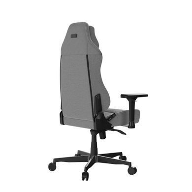 Крісло для геймерів Hator Darkside 3L Pro Fabric Grey (HTC3216L) [617715]