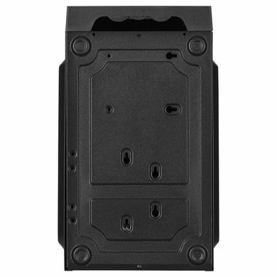 Комп&rsquo;ютер персональний 2E Rational AMD R5-5500GT, 8Gb, F512GB, UMA, A520, 2E-TMX04-500, Win11PE (2E-12825) [112059]