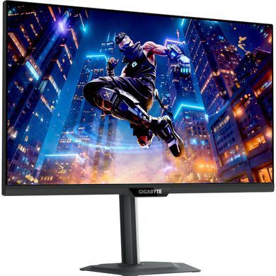 Монітор GIGABYTE (M27Q2 QD Gaming Monitor) [305878]