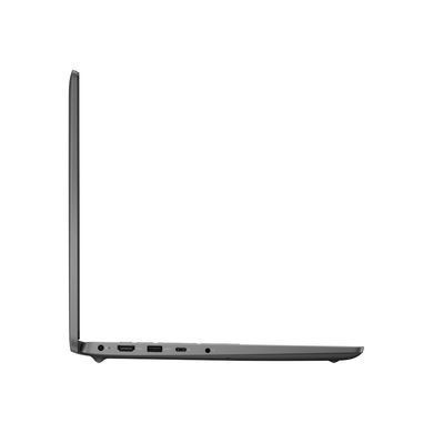 Ноутбук Dell Latitude 3550 (210-BLRF_i78512WP) [1000162]