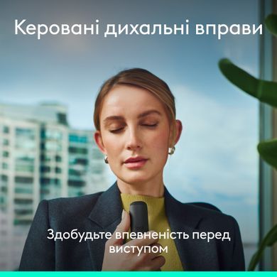 Презентер Logitech Spotlight 2 Grey (910-007672) [621135]