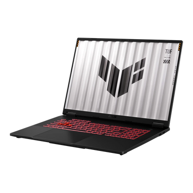 Ноутбук ASUS FA808UH-S8022 (90NR0NM1-M00460) [305803]