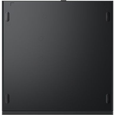 Комп'ютер Lenovo V100q / i3-N305, 16, 512, KM (13GE000PUI) [726769]