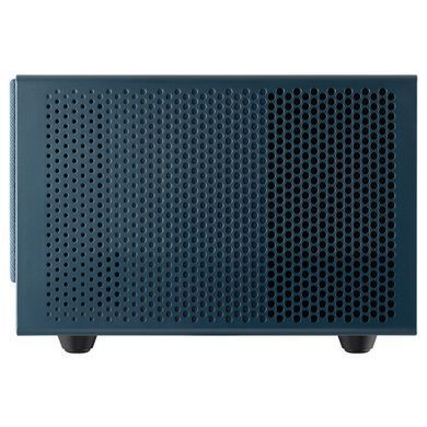 Проектор VIEWSONIC LX60HD (VS20103) [303523]