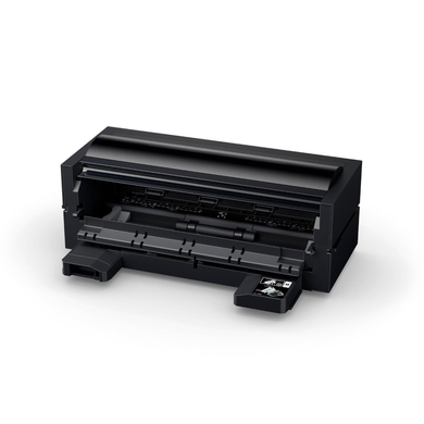 Принтер EPSON SC-P900 (C11CH37402) [305242]