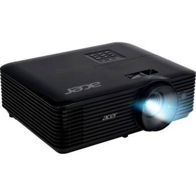 Проектор ACER X1228 (MR.JXD11.001) [301883]