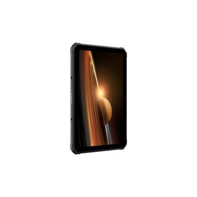 Планшет Blackview Tab Active 7 11'' 8/128GB LTE Rugged NFC Black (6931548324201) [717579]