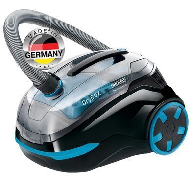 Пилосос Thomas DryBox (786553) [610542]
