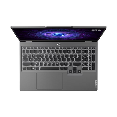 Ноутбук LENOVO LOQ 15IAX9 (83GS00S5RA) [304031]
