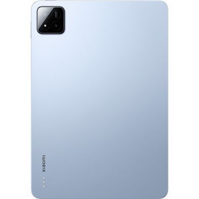 Планшет Xiaomi Pad 7 WiFi 8/256GB Blue (VHU5363EU) [609936]