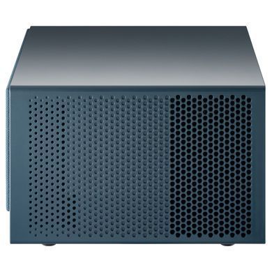 Проектор VIEWSONIC LX60HD (VS20103) [303523]