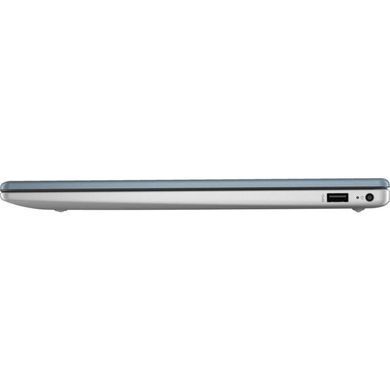 Ноутбук HP 15-fd0185ua (CS8B1EA) [727144]