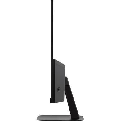 Монітор VIEWSONIC (VA2708-2K-HD) [300710]