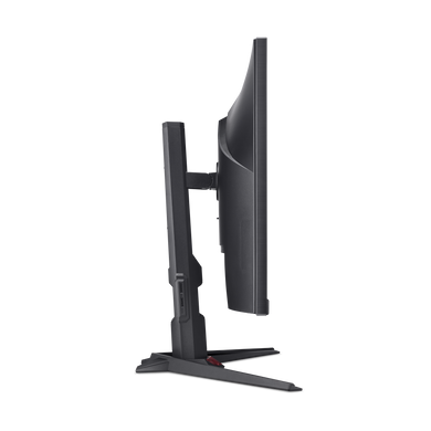 Монітор ACER XV270X1BMIIPRX (UM.HX1EE.101) [306192]