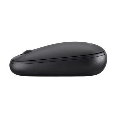 Mиша USB OPTICAL WRL BUBBLE ACER (GP.MCE11.034) [504067]
