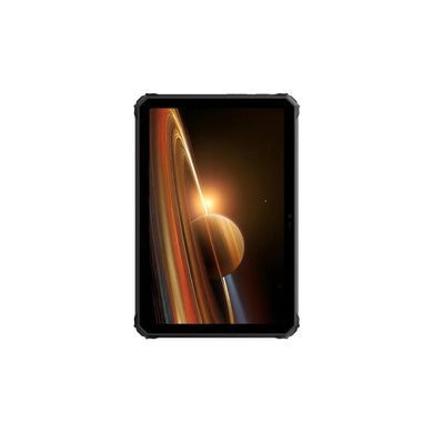 Планшет Blackview Tab Active 7 11'' 8/128GB LTE Rugged NFC Black (6931548324201) [717579]