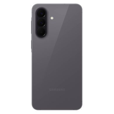 Смартфон Samsung Galaxy A57 5G 12/512GB Awesome Gray (SM-A576BZAHEUC) [619016]