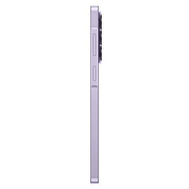 Смартфон Samsung Galaxy A37 5G 6/128GB Awesome Lavender (SM-A376BLVBEUC) [618956]