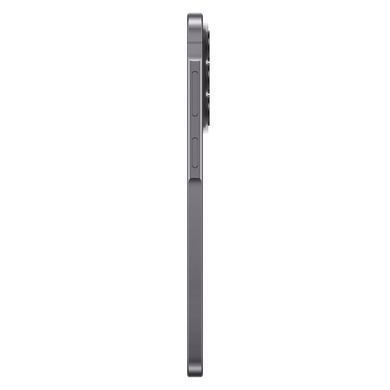 Смартфон Samsung Galaxy A57 5G 12/512GB Awesome Gray (SM-A576BZAHEUC) [619016]