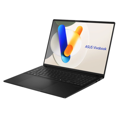 Ноутбук ASUS S5606CA-RI081 (90NB1553-M00360) [300362]