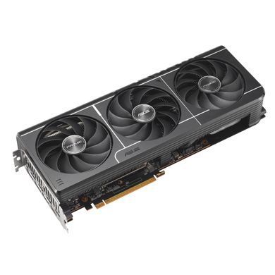 Вiдеокарта ASUS Radeon RX 9070 XT 16GB GDDR6 OC PRIME-RX9070XT-O16G (90YV0L71-M0NA00) [102584]