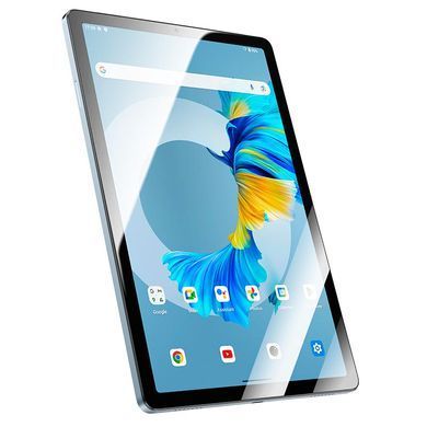 Планшет HOCO HI12 10.95-inch tablet PC Island Blue (6942007634342) [800162]
