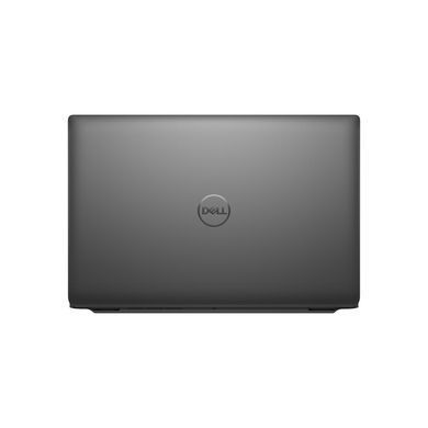 Ноутбук Dell Latitude 3550 (210-BLRF_i78512WP) [1000162]