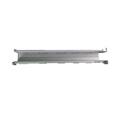 Джерело безперебійного живлення APC Easy UPS SRV 10000VA/10000W, RM 4U, LCD, USB, RS232, Terminal out (SRV10KRIRK) [102922]