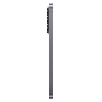 Смартфон Samsung Galaxy A57 5G 12/512GB Awesome Gray (SM-A576BZAHEUC) [619016]