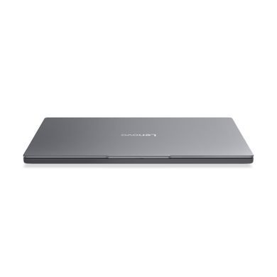 Ноутбук (портативний комп&rsquo;ютер) IPS3-16ARP10 R5-7535HS 16" 16/512GB LENOVO (83K8003XRA) [503050]