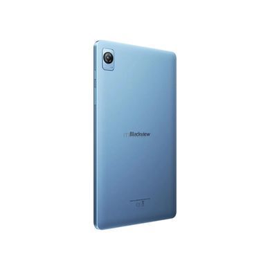 Планшет Blackview Tab 60 8.68" 6/128GB / LTE Blue (6931548320982) [727742]