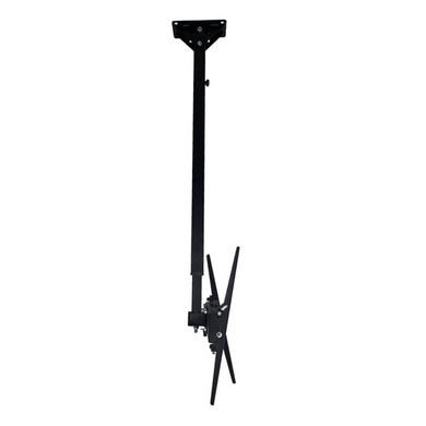 Кріплення для візуальних систем SECTOR (CM-0604T Black) [302282]