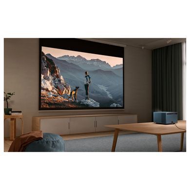 Проектор VIEWSONIC LX60HD (VS20103) [303523]