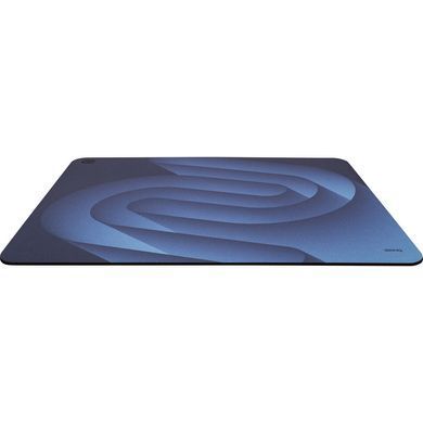 Килимок для миші ZOWIE G-SR-SE-ZC07 BLUE (9H.N58FQ.A61) [305442]