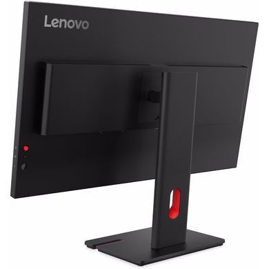 Монітор LENOVO T32UD-40 (64B0GAT1UA) [304625]