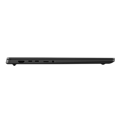 Ноутбук ASUS S5606CA-RI081 (90NB1553-M00360) [300362]