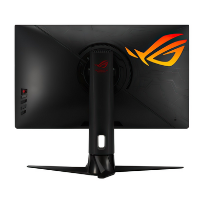 Монітор ASUS XG27AQ (90LM06U0-B01370) [300462]