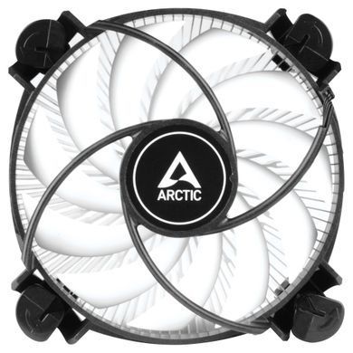 Система охолодження для комп&rsquo;ютерного процесора S1700 ARCTIC (ACALP00042A) [502716]