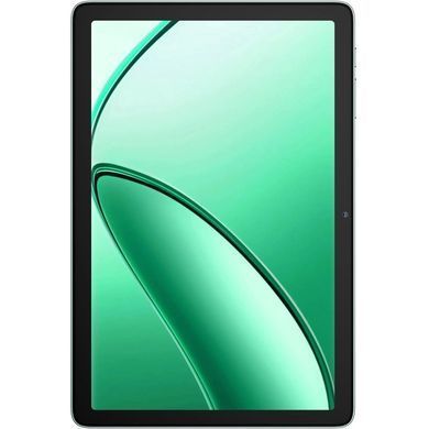 Планшет Blackview Tab 60 10.1" HD+ 4 / 128GB / WIFI Green (6931548318224) [701269]