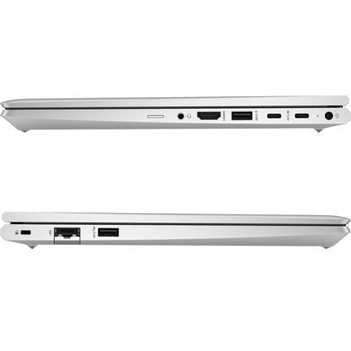 Ноутбук HP ProBook 440 G10 (8D4U6ES) [714659]