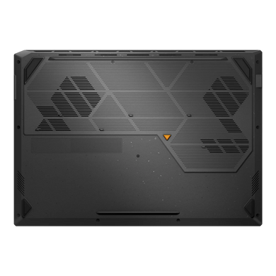 Ноутбук ASUS FA808UH-S8022 (90NR0NM1-M00460) [305803]
