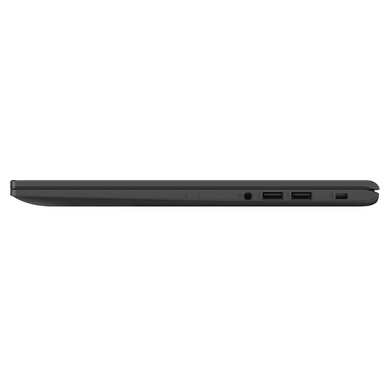 Ноутбук ASUS X1500EA-BQ2342 (90NB0TY5-M04TC0)