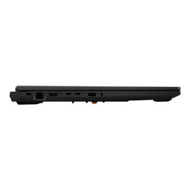 Ноутбук ASUS FA808UH-S8022 (90NR0NM1-M00460) [305803]