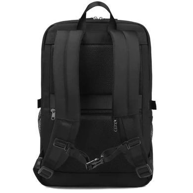 Рюкзак Tigernu T-B9029 15.6" Black (T-B9029Black) [800112]