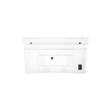 БФП HP LJ M141a (7MD73A) [305910]