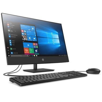 Моноблок 23.8'' HP ProOne 440 G9 i5-13500T/8Gb/SSD512Gb/Cam/K&M/WiFi/DOS/3y.w (883Z8EA) [400598]
